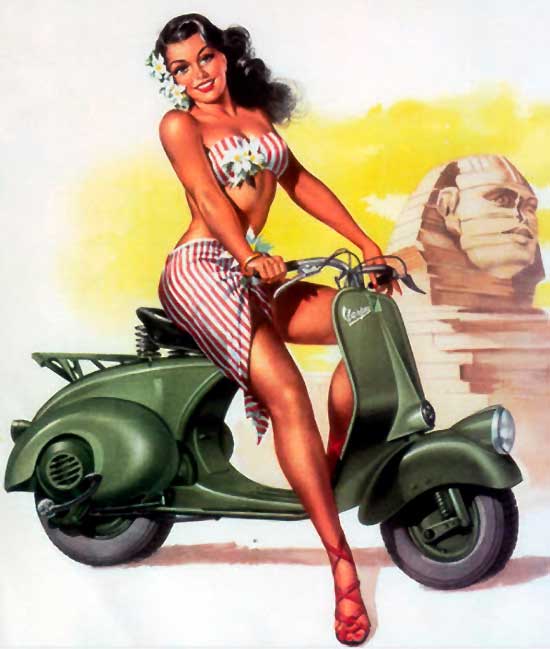 Motorcycle-Pin-Up-43.jpg