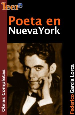 poeta-en-nueva-york-de-federico-garcc3ada-lorca.jpg