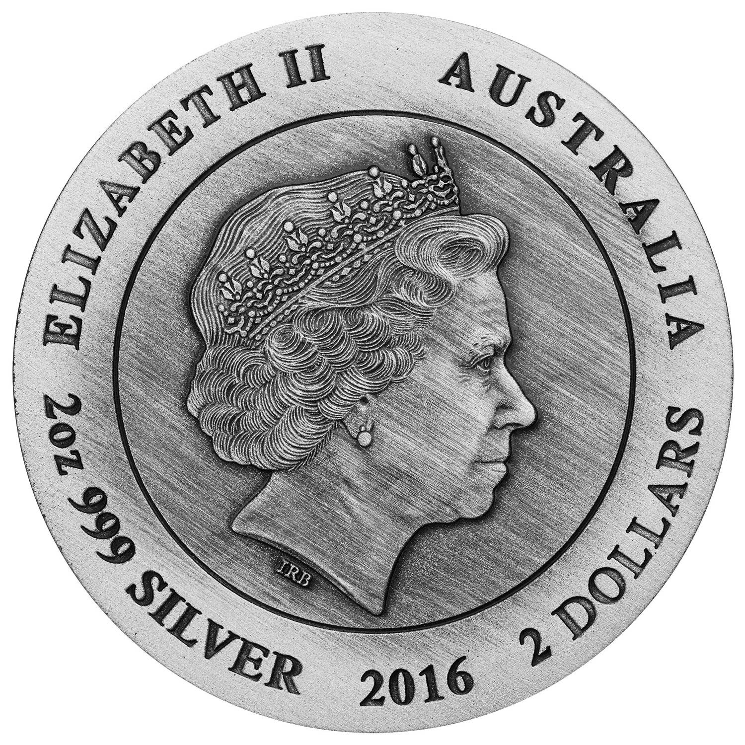 2016-PM-Antique-UHR-Kangaroo-OBV.jpg