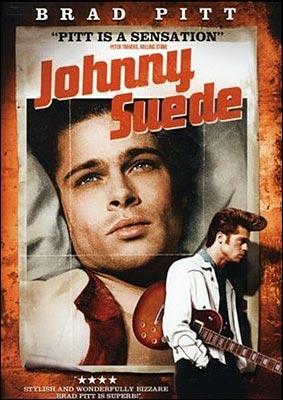 johnny-suede-1991_imagelarge.jpg