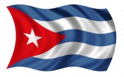 Bandera-de-Cuba.jpg