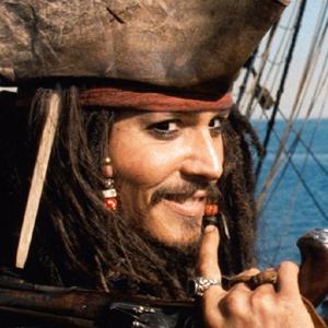 jack-sparrow-photo.jpg