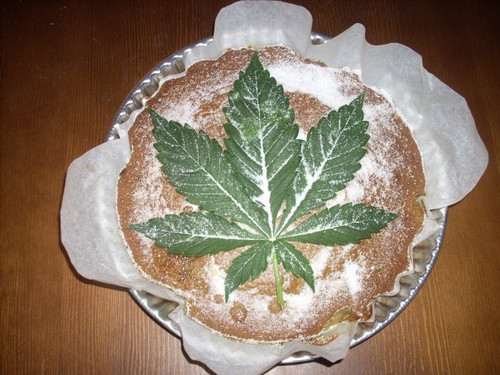 torta-de-marihuana.jpg