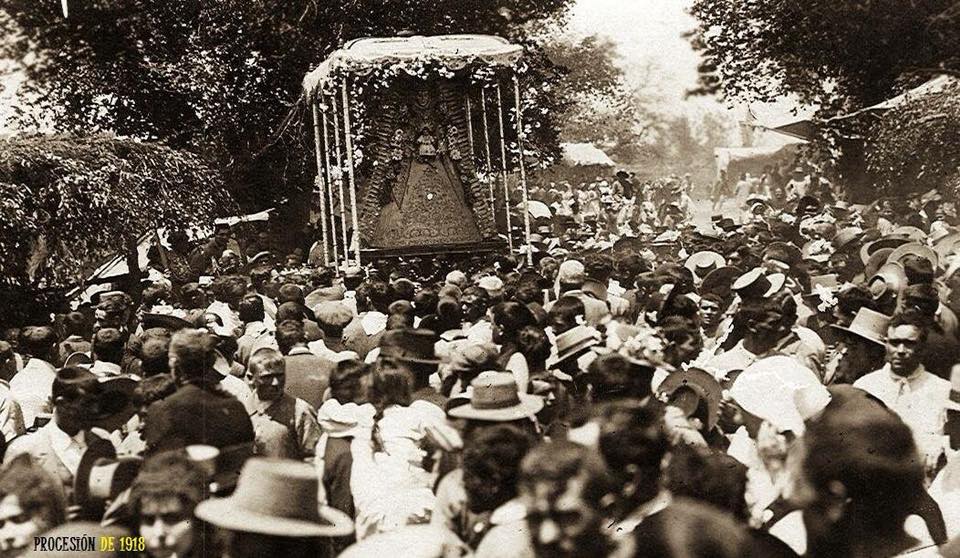 procesion-virgen-rocio-antigua-.jpg