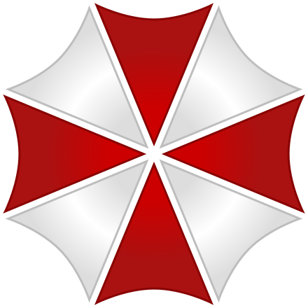 440px-Umbrella_Corporation_logo.svg.png