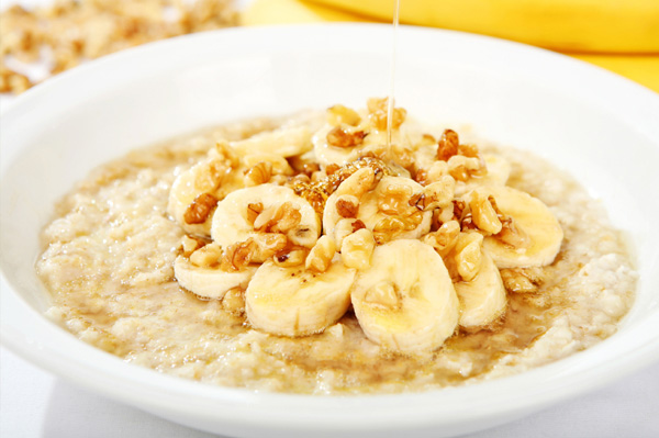 porridge-with-nuts-and-honey.jpg