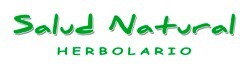 www.herbolariosaludnatural.com