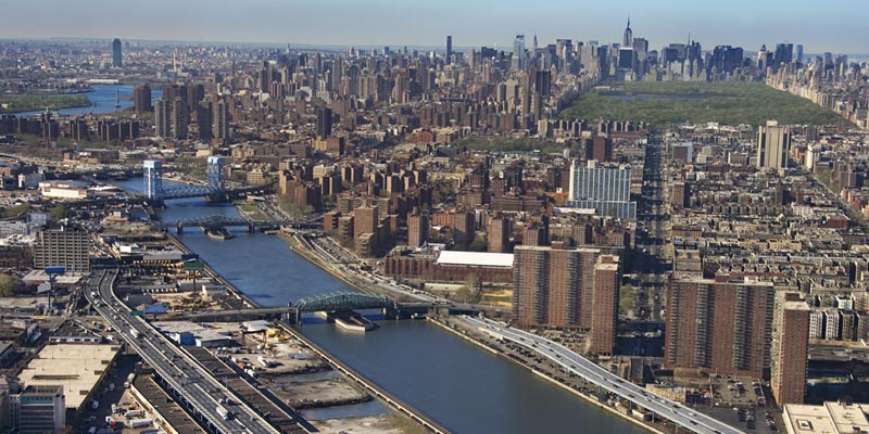 The-Bronx-aerial-view-of-the-Harlem-River.jpg