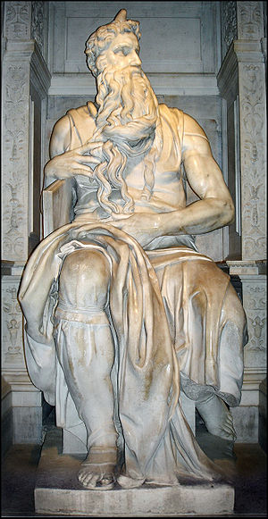 300px-Mois%C3%A9s-Michelangelo-SPV.jpg