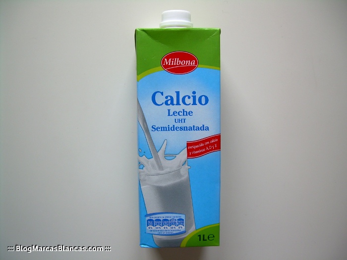 leche_milbona_calcio.jpg