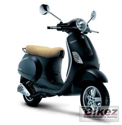 24974_0_1_2_lx50%204t_Image%20credits%20-%20Vespa.jpg