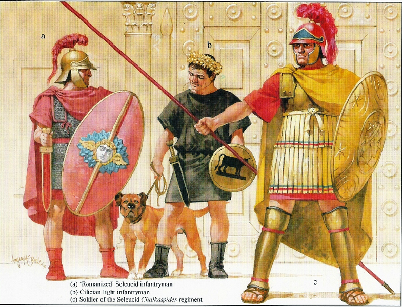 hellenisticsoldiers.png