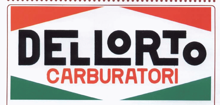 c359dellorto_logo.gif