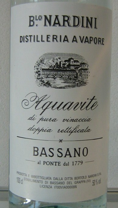 6-Nardini-Aquavite.jpg