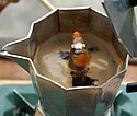 125px-Moka_crema1.JPG