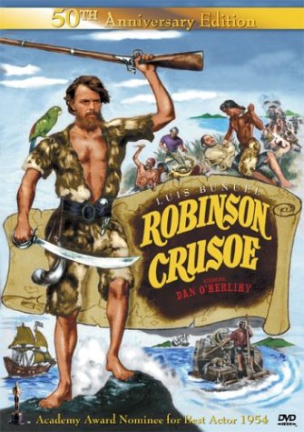 robinson-crusoe.jpg