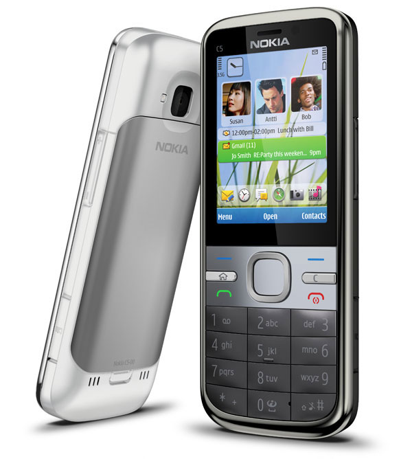 NokiaC5.jpg