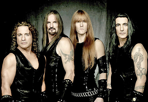 manowar+bana.jpg