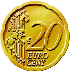 2002eurozone20eurocentrev240.jpg