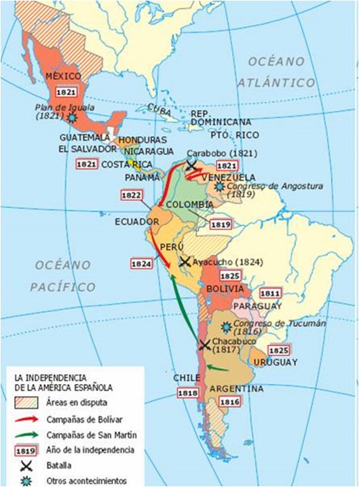 La+independencia+de+la+Ame%CC%81rica+Espan%CC%83ola.jpg