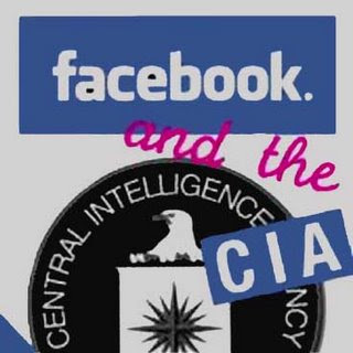 Facebook_y_la_CIA.jpg