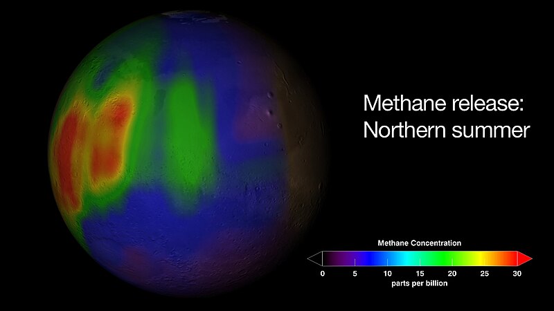 800px-Martian_Methane_Map.jpg