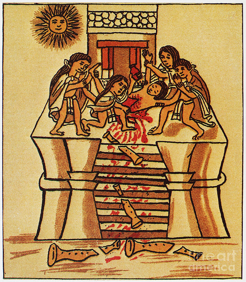 mexico-aztec-sacrifice-granger.jpg