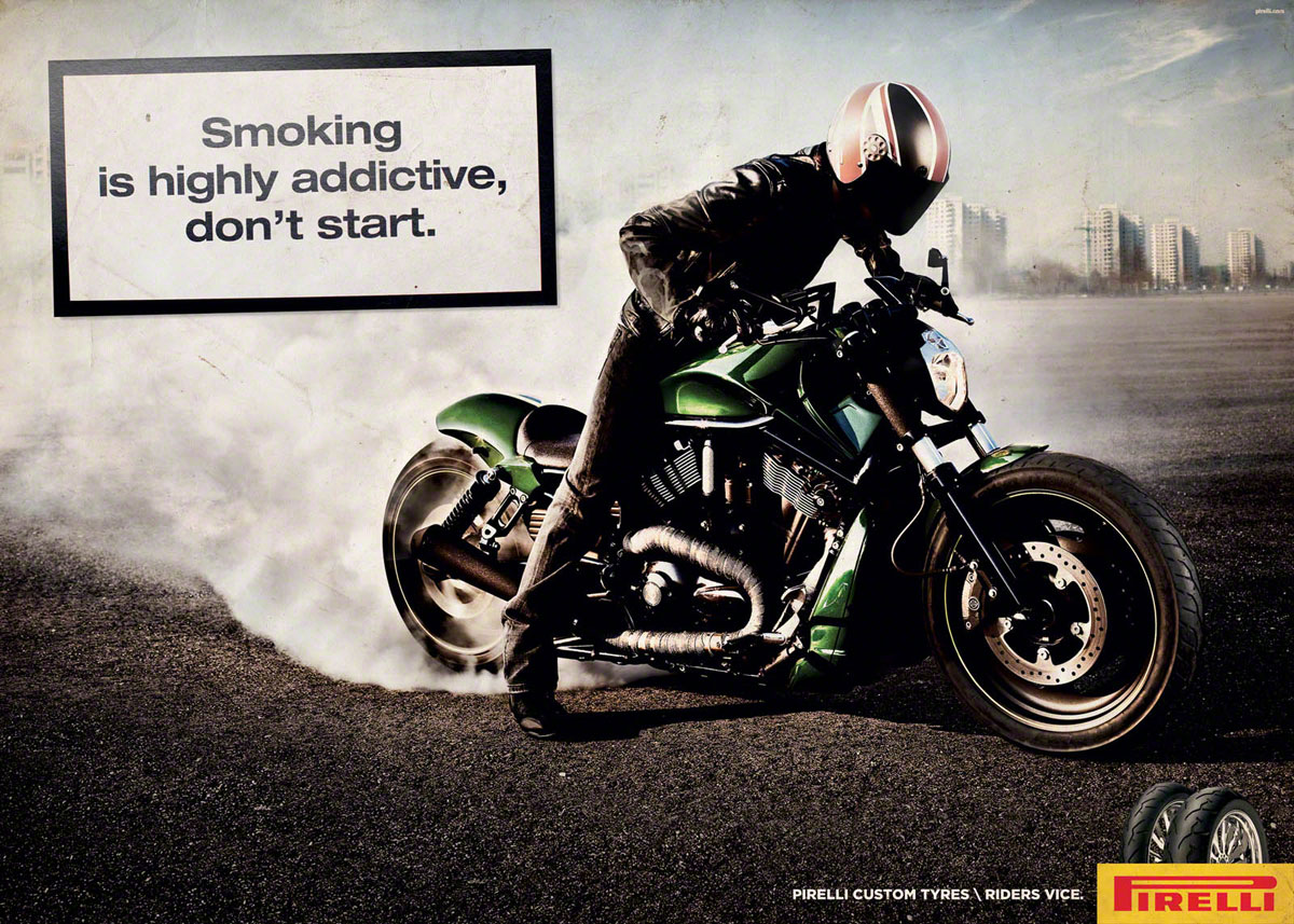 Pirelli-tire-smoking-ad-Italy-3.jpg