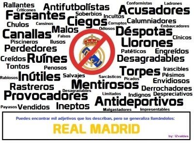 Definici%C3%B3n+de+madridistas.jpg