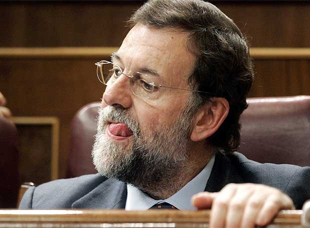 Rajoy%2BY%2BSU%2BLENGUA.jpg