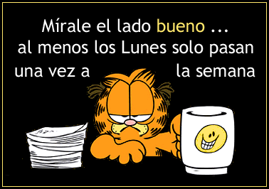 lunes_005.gif