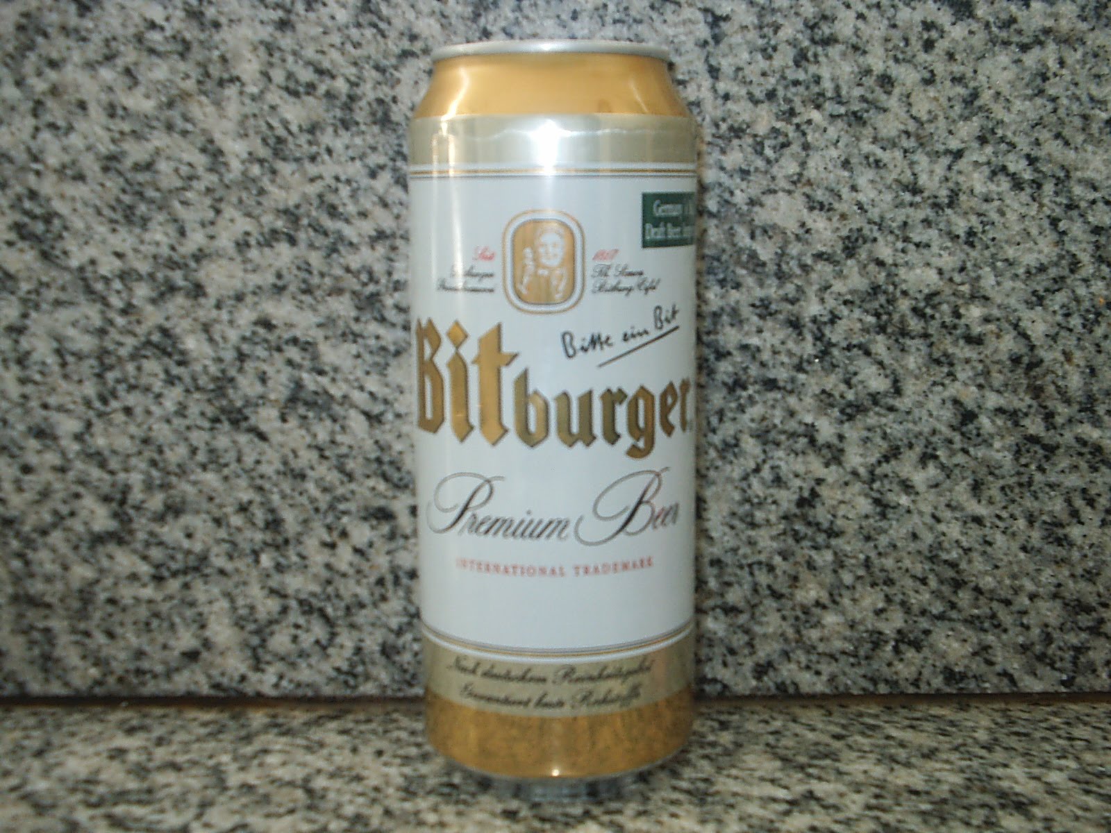 BITBURGER+500+2010.JPG