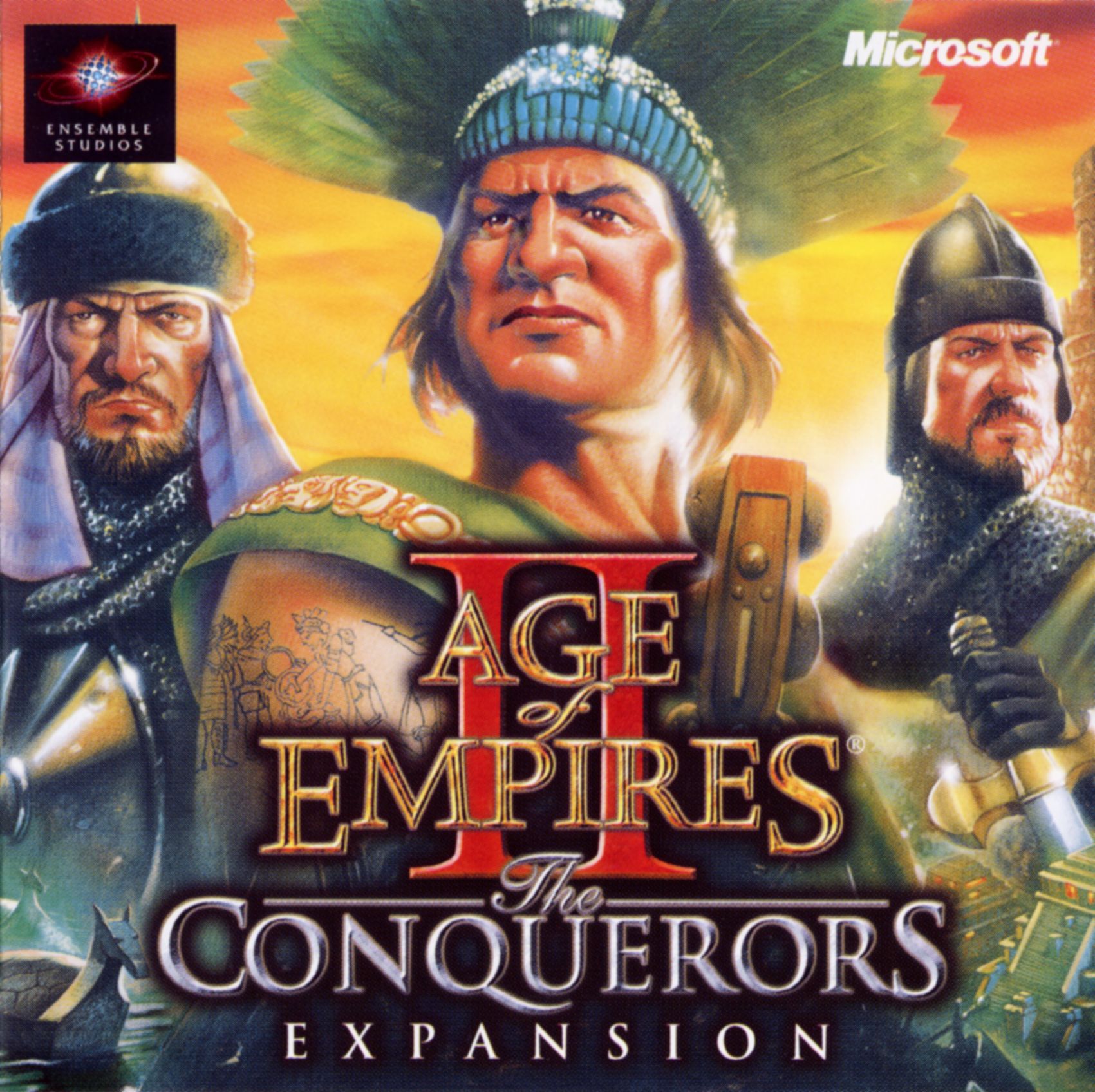 Age%20of%20Empires%202%20-%20The%20Conquerors%20-%20Front.jpg