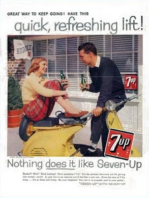 Vespa+7up.jpeg