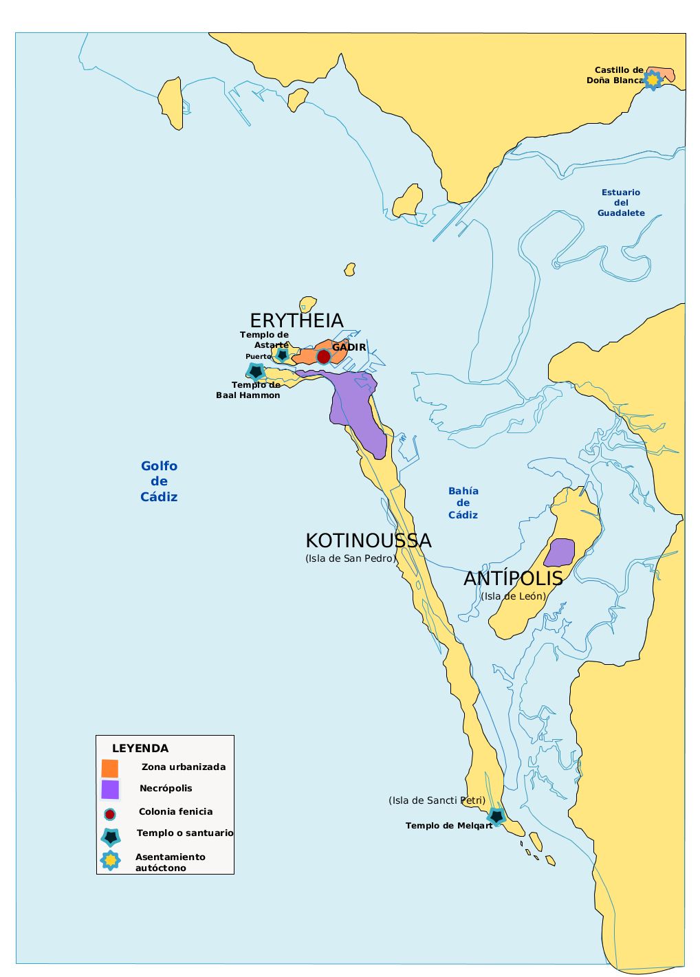 Islas-Gadeiras-hace-2000-3000-anos.jpeg