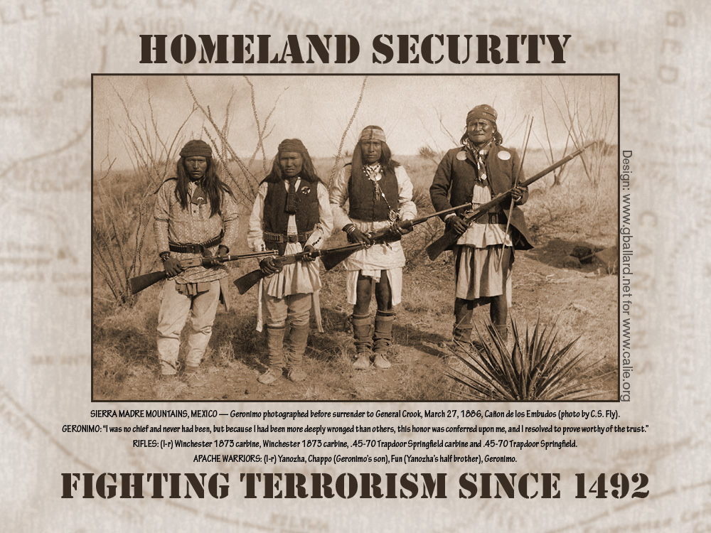 Homeland_Security.jpg