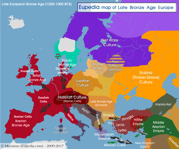 late_bronze_age_europe.png