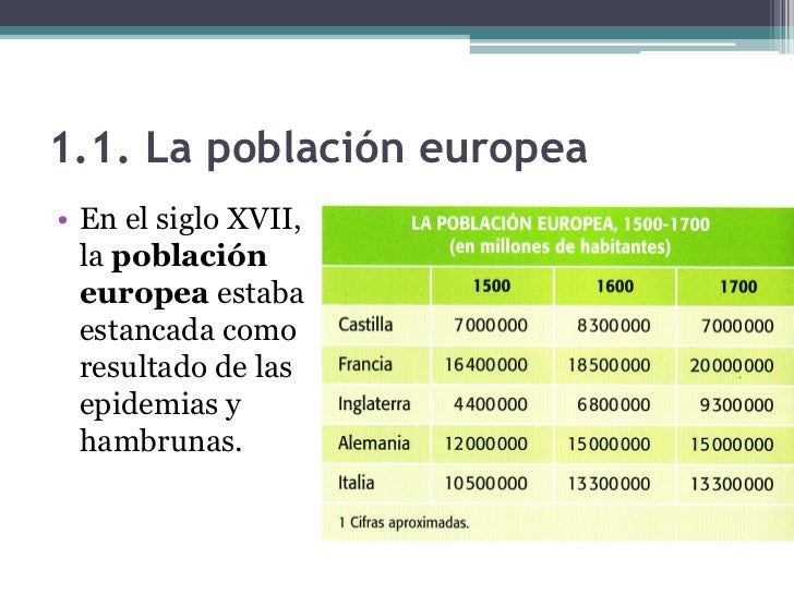 el-siglo-del-barroco-8-728.jpg