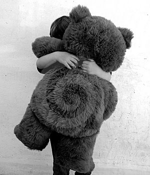 abrazo-de-oso.jpg