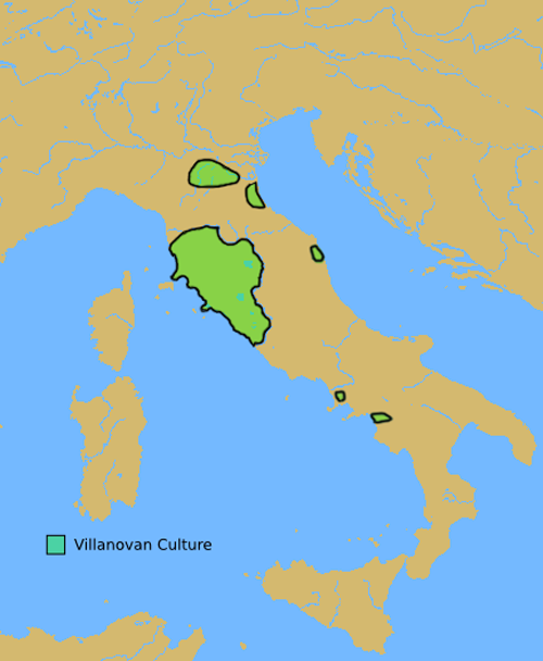 Italy-Villanovan-Culture-900BC.png