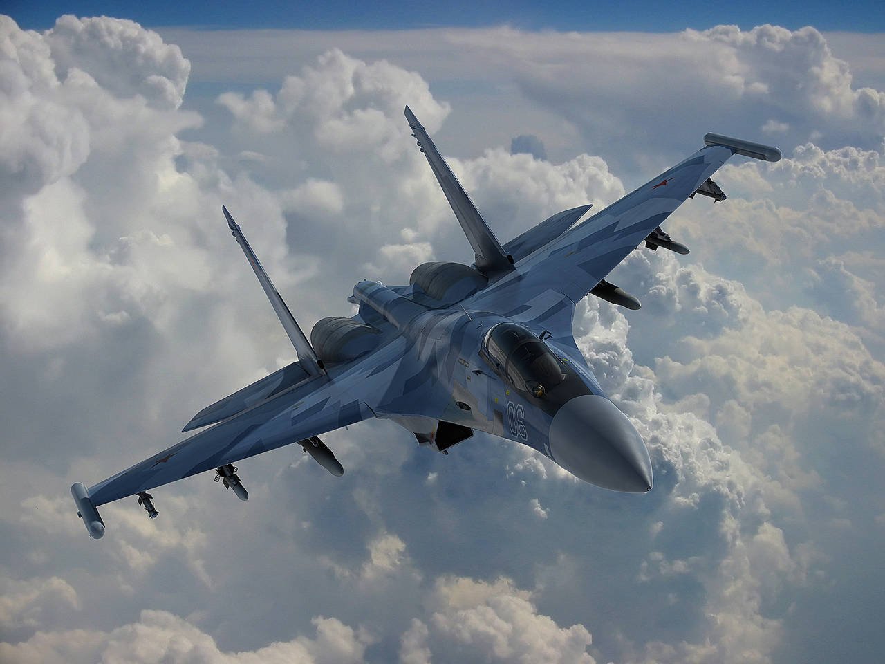 1398828791_su-35_002.jpg