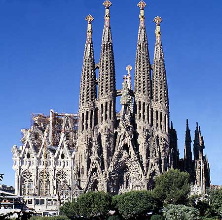 Sagrada-Familia.jpg