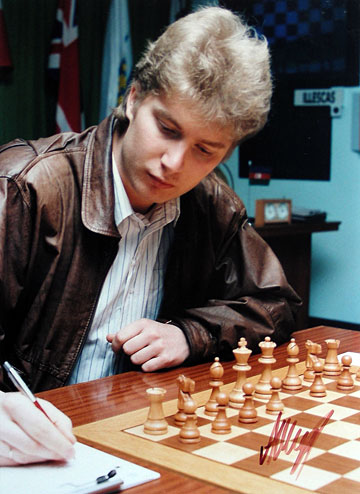 shirov1995.jpg