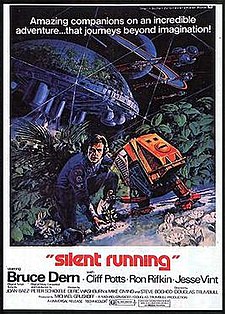 225px-Silent_running.jpg