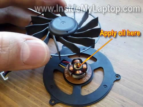 disassemble-dell-laptop-18.jpg