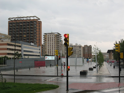 Zaragoza+2008+001.jpg