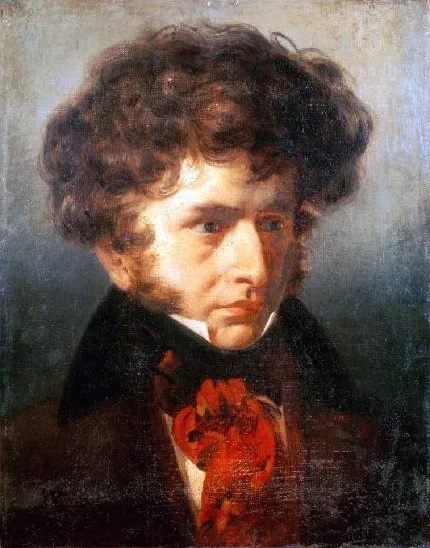 Berlioz_young.jpg