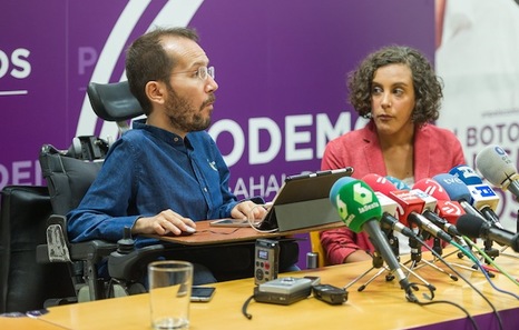 echenique-alba.jpg