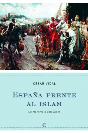 principal-portada-espana-frente-al-islam-es_med.jpg