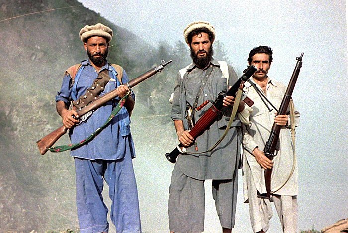 Mujahideen.jpg